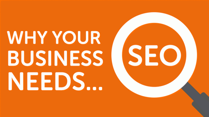 seo company sri lanka